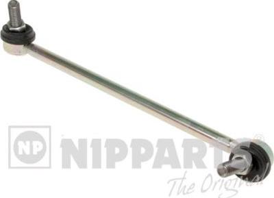 Nipparts J4891015 - Stange / Strebe, Stabilisator alexcarstop-ersatzteile.com