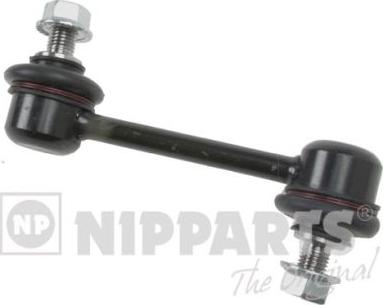 Nipparts J4892020 - Stange / Strebe, Stabilisator alexcarstop-ersatzteile.com