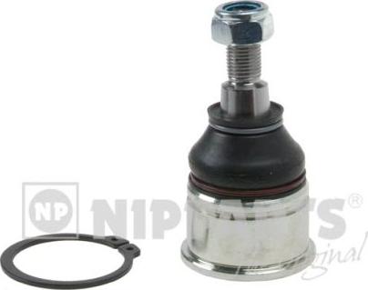 Nipparts J4864001 - Trag / Führungsgelenk alexcarstop-ersatzteile.com