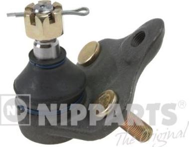 Nipparts J4862024 - Trag / Führungsgelenk alexcarstop-ersatzteile.com