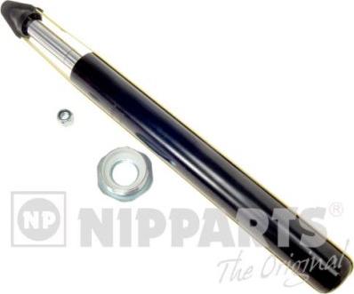 Nipparts J5500902G - Stoßdämpfer alexcarstop-ersatzteile.com