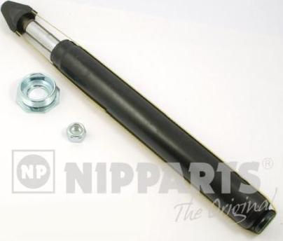 Nipparts J5502007G - Stoßdämpfer alexcarstop-ersatzteile.com