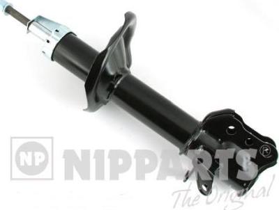 Nipparts J5533010G - Stoßdämpfer alexcarstop-ersatzteile.com