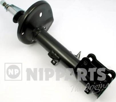 Nipparts J5532008G - Stoßdämpfer alexcarstop-ersatzteile.com