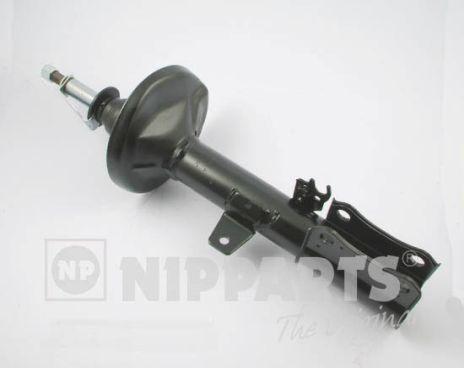 Nipparts J5532011G - Stoßdämpfer alexcarstop-ersatzteile.com