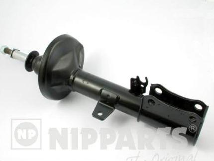 Nipparts J5532012G - Stoßdämpfer alexcarstop-ersatzteile.com