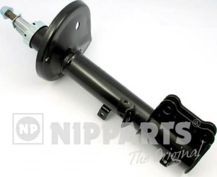 Nipparts J5522009G - Stoßdämpfer alexcarstop-ersatzteile.com