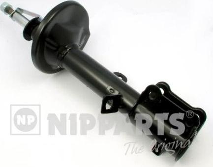 Nipparts J5522005G - Stoßdämpfer alexcarstop-ersatzteile.com