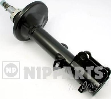 Nipparts J5522006G - Stoßdämpfer alexcarstop-ersatzteile.com