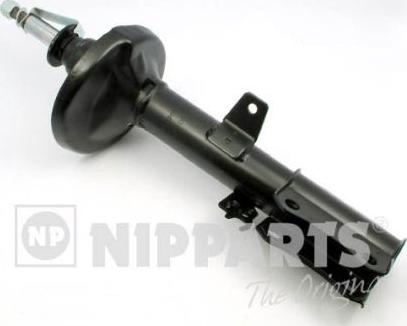 Nipparts J5522011G - Stoßdämpfer alexcarstop-ersatzteile.com