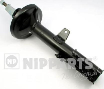 Nipparts J5522026G - Stoßdämpfer alexcarstop-ersatzteile.com