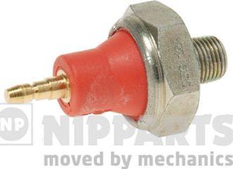 Nipparts J5614005 - Sensor, Öldruck alexcarstop-ersatzteile.com