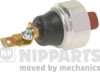 Nipparts J5614001 - Sensor, Öldruck alexcarstop-ersatzteile.com