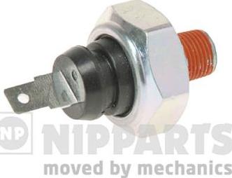 Nipparts J5613004 - Sensor, Öldruck alexcarstop-ersatzteile.com