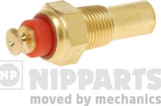 Nipparts J5620904 - Sensor, Kühlmitteltemperatur alexcarstop-ersatzteile.com