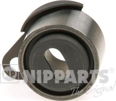 Nipparts J1145042 - Spannrolle, Zahnriemen alexcarstop-ersatzteile.com