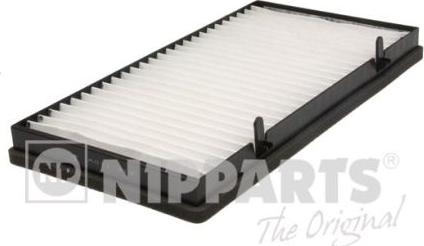 Nipparts J1341014 - Filter, Innenraumluft alexcarstop-ersatzteile.com