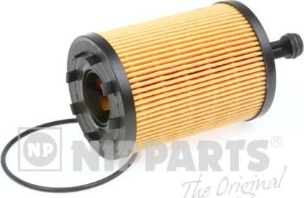 Nipparts J1315028 - Ölfilter alexcarstop-ersatzteile.com