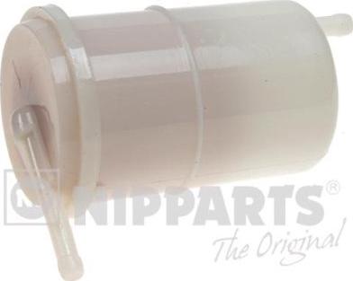 Nipparts J1331015 - Kraftstofffilter alexcarstop-ersatzteile.com