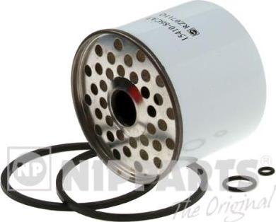 Nipparts J1338025 - Kraftstofffilter alexcarstop-ersatzteile.com