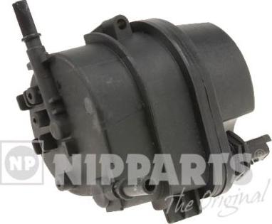 Nipparts J1332094 - Kraftstofffilter alexcarstop-ersatzteile.com