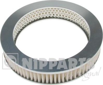 Nipparts J1326002 - Luftfilter alexcarstop-ersatzteile.com