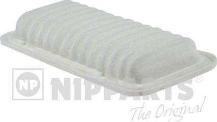 Nipparts J1322074 - Luftfilter alexcarstop-ersatzteile.com