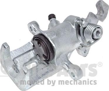 Nipparts J3210514 - Bremssattel alexcarstop-ersatzteile.com