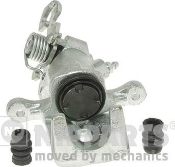 Nipparts J3220514 - Bremssattel alexcarstop-ersatzteile.com