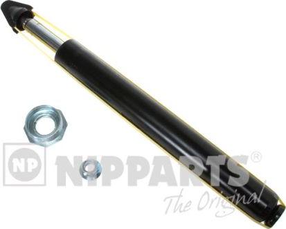 Nipparts N5502069G - Stoßdämpfer alexcarstop-ersatzteile.com