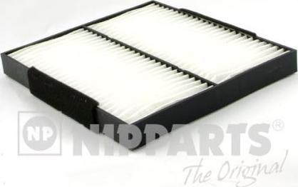 Nipparts N1343019 - Filter, Innenraumluft alexcarstop-ersatzteile.com