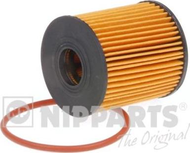 Nipparts N1315030 - Ölfilter alexcarstop-ersatzteile.com