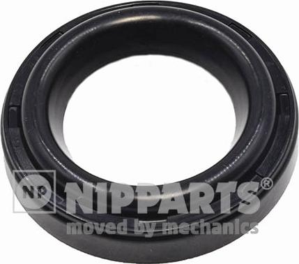 Nipparts N1220523 - Dichtung, Zylinderkopfhaube alexcarstop-ersatzteile.com