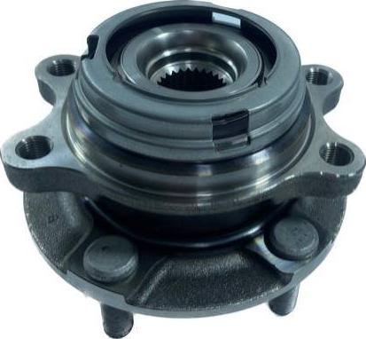 NISSAN 40202-4GE0A - Radlagersatz alexcarstop-ersatzteile.com