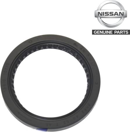 NISSAN 13510-10Y10 - Wellendichtring, Nockenwelle alexcarstop-ersatzteile.com