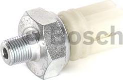 NISSAN 25240-70J00 - Sensor, Öldruck alexcarstop-ersatzteile.com