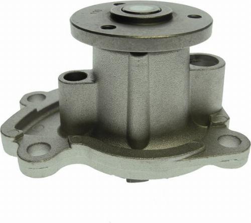 NISSAN B1010-ED00A - Wasserpumpe alexcarstop-ersatzteile.com