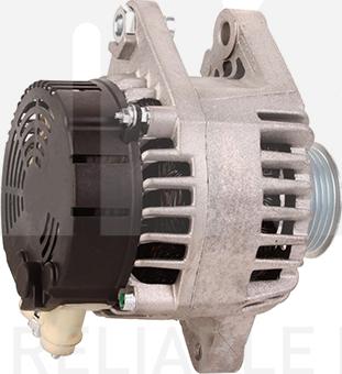 NK 4849960 - Generator alexcarstop-ersatzteile.com