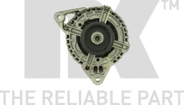 NK 4844470 - Generator alexcarstop-ersatzteile.com