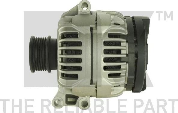 NK 4841850 - Generator alexcarstop-ersatzteile.com