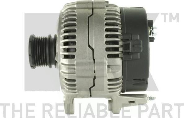 NK 4841300 - Generator alexcarstop-ersatzteile.com