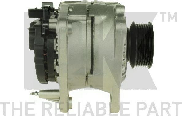 NK 4841230 - Generator alexcarstop-ersatzteile.com