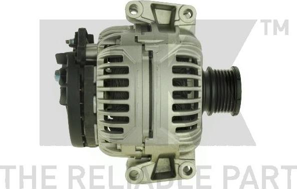 NK 4843660 - Generator alexcarstop-ersatzteile.com