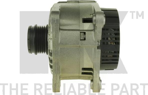 NK 4842830 - Generator alexcarstop-ersatzteile.com