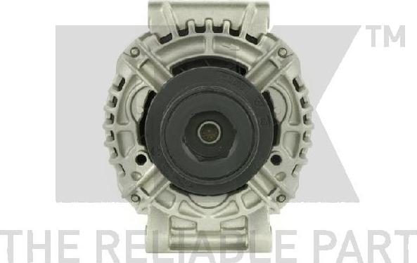 NK 4842770 - Generator alexcarstop-ersatzteile.com