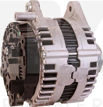 NK 4847941 - Generator alexcarstop-ersatzteile.com