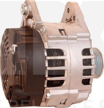 NK 4847912 - Generator alexcarstop-ersatzteile.com