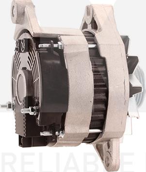 NK 4819001 - Generator alexcarstop-ersatzteile.com