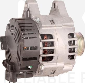 NK 4819003 - Generator alexcarstop-ersatzteile.com