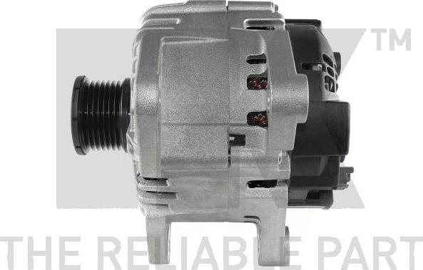 NK 4880420 - Generator alexcarstop-ersatzteile.com